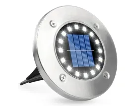 lampa-najazdowa-16led-solarna-ogrodowa-gruntowa-x4
