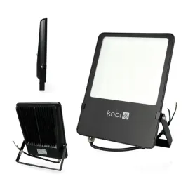 halogen-led-profesjonalny-100w-4000k-do-oswietlenia-chodnikow-sciezek