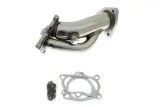 downpipe-nissan-skyline-rb20-rb25