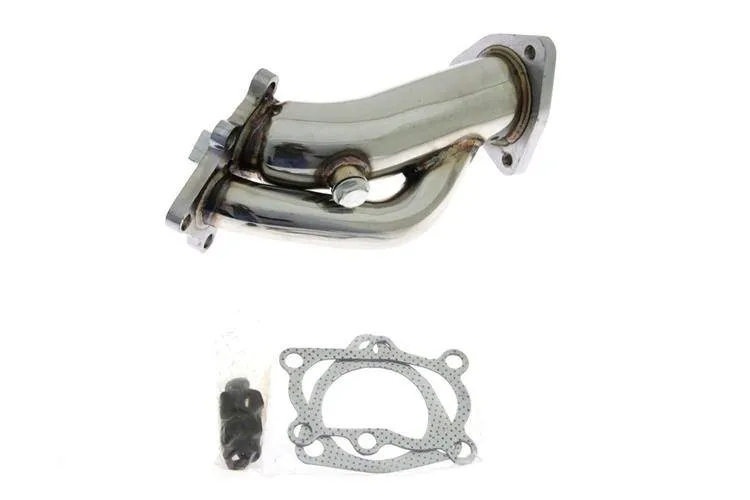 downpipe-nissan-skyline-rb20-rb25-stan-nowy