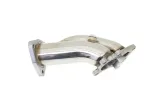 downpipe-nissan-skyline-rb20-rb25-producent-czesci-turboworks