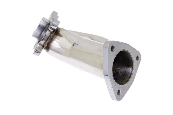 downpipe-nissan-skyline-rb20-rb25-jakosc-czesci-zgodnie-z-gvo-p-zamiennik-o-jakosci-porownywalnej-do-oryginalu