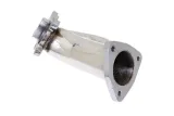 downpipe-nissan-skyline-rb20-rb25-jakosc-czesci-zgodnie-z-gvo-p-zamiennik-o-jakosci-porownywalnej-do-oryginalu