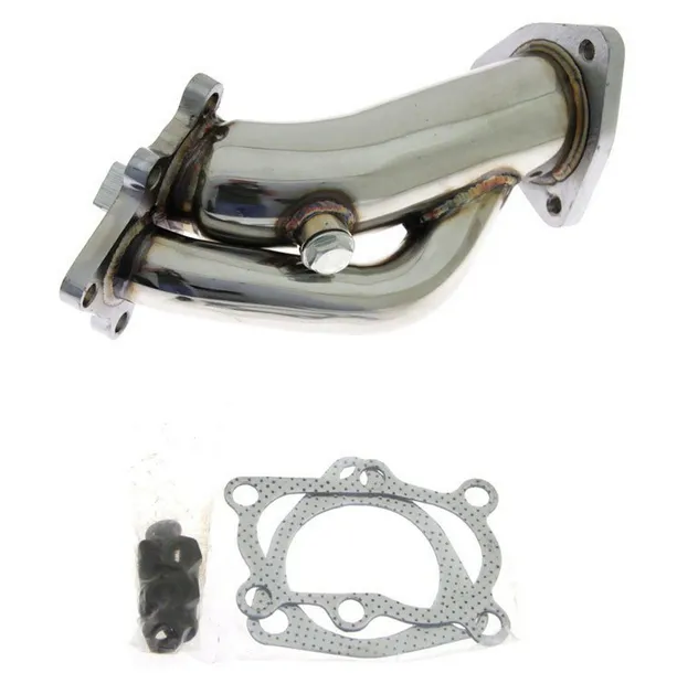 downpipe-nissan-skyline-rb20-rb25-typ-samochodu-niezdefiniowany-samochody-osobowe