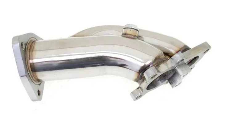 downpipe-nissan-skyline-rb20-rb25-numer-katalogowy-czesci-mg-dp-007