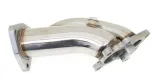 downpipe-nissan-skyline-rb20-rb25-numer-katalogowy-czesci-mg-dp-007
