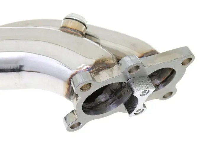 downpipe-nissan-skyline-rb20-rb25-wersja-europejska