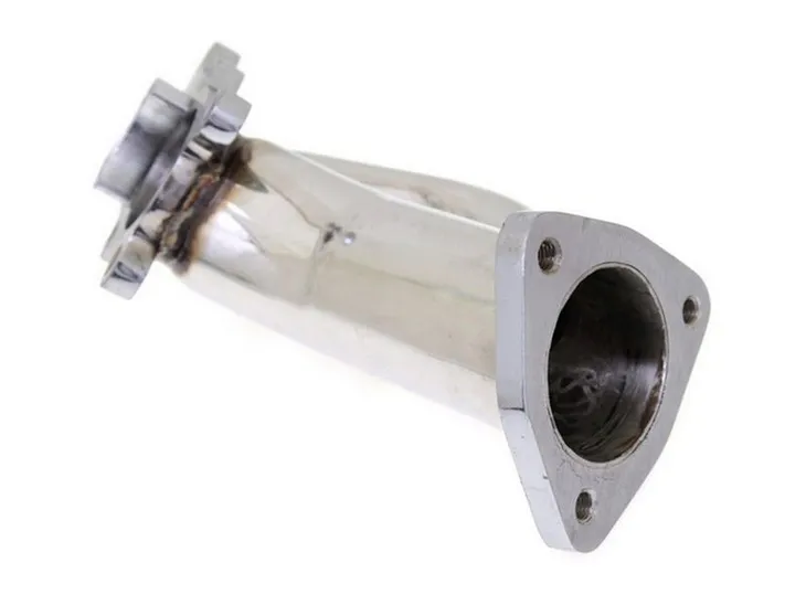 downpipe-nissan-skyline-rb20-rb25-strona-zabudowy-lewe-prawe