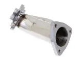 downpipe-nissan-skyline-rb20-rb25-strona-zabudowy-lewe-prawe