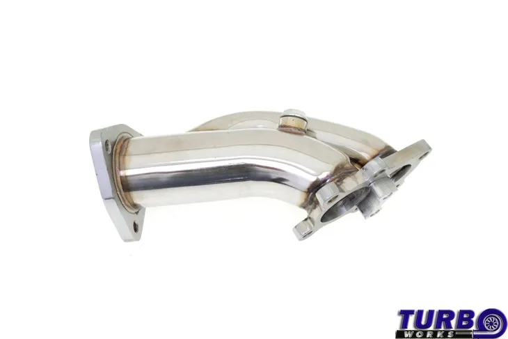 downpipe-nissan-skyline-rb20-rb25-stan-nowy-producent-czesci-turboworks