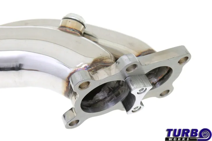 downpipe-nissan-skyline-rb20-rb25-stan-nowy-jakosc-czesci-zgodnie-z-gvo-p-zamiennik-o-jakosci-porownywalnej-do-oryginalu