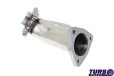 downpipe-nissan-skyline-rb20-rb25-stan-nowy-typ-samochodu-niezdefiniowany-samochody-osobowe
