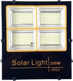 lampa-solarna-scienna-mocna-solar-z-czujnikiem-zmierzchu-cob-panel-led-ip65