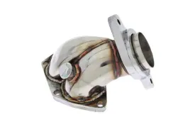 downpipe-mitsubishi-lancer-evo-signum-vii-viii-ix