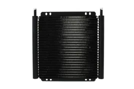 chlodnica-wspomagania-skrzyni-biegow-turboworks-24-rzedowa