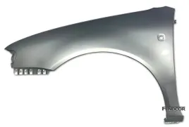blotnik-lewy-do-audi-a3-8l-96-99-ly7m