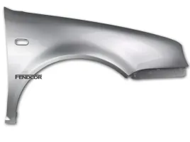 blotnik-prawy-do-vw-golf-4-iv-97-06-lb7z