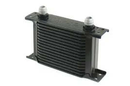 chlodnica-oleju-turboworks-slim-line-16-rzedowa-140x125x50-an8-black