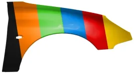 blotnik-prawy-do-peugeot-206-98-09-kru