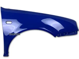 blotnik-prawy-do-vw-golf-4-iv-97-06-la5g-d3