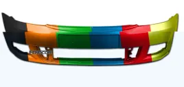 zderzak-przedni-skoda-octavia-2-lift-08-13-1z-9452
