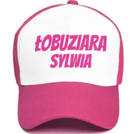 czapka-z-daszkiem-dziecieca-na-lato-dla-lobuziary-imie-dedykacja-kreator