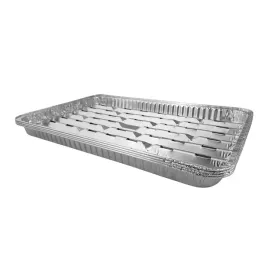 15x-tacka-taca-jednorazowa-aluminiowa-prostokatna-na-grill-grillowa-zestaw