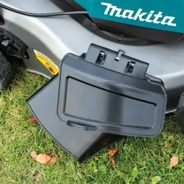 makita-dlm530z-kosiarka-akumulatorowa-2x18v-53cm