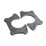 adapter-bmw-e30-e36-compact-wahacze-beben-tarcza-drift