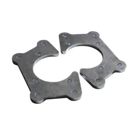 adapter-bmw-e30-e36-compact-wahacze-beben-tarcza-drift