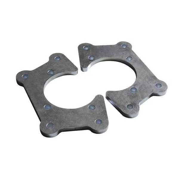 adapter-bmw-e30-e36-compact-wahacze-beben-tarcza-drift-stan-nowy