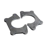 adapter-bmw-e30-e36-compact-wahacze-beben-tarcza-drift-stan-nowy