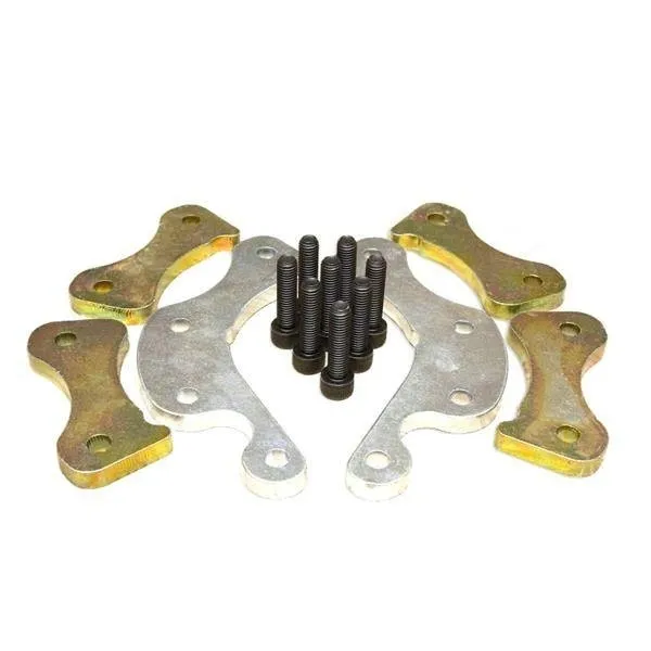 adapter-dodatkowych-zaciskow-bmw-e30-e36-compact-drift-kjs-stan-nowy