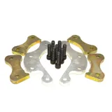 adapter-dodatkowych-zaciskow-bmw-e30-e36-compact-drift-kjs-stan-nowy