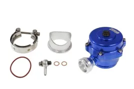 blow-off-turboworks-50mm-v-band-qr-recirculating-niebieski
