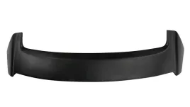 dokladka-volkswagen-golf-vii-gti-type-klapa-lotka-frp-lotka-frp