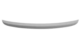 dokladka-bmw-5-e60-lotka-m5-style-abs