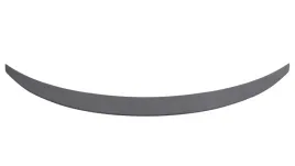 dokladka-mercedes-benz-a-w177-amg-lotka-abs
