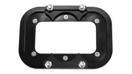 podstawa-akumulatora-245x165cm