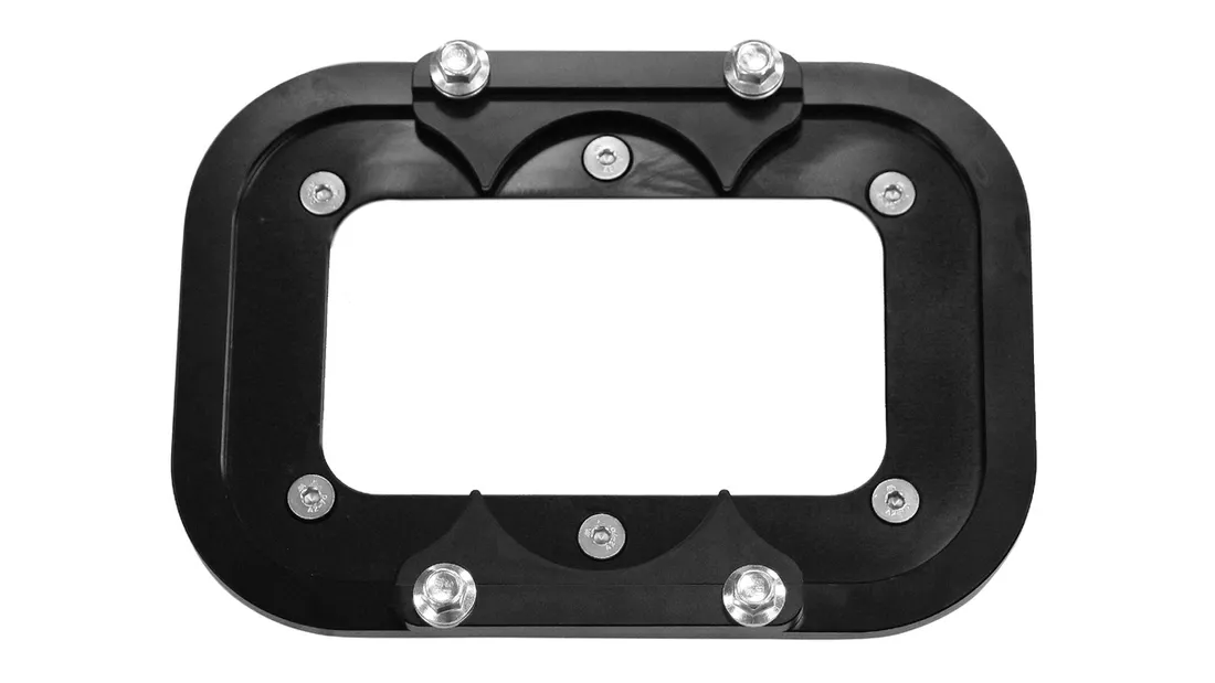 Grafika w opisie produktu