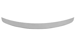 dokladka-toyota-carmy-vi-xv40-2006-2011-klapa-lotka-abs-lotka-abs