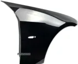 blotnik-prawy-do-bmw-3-e90-e91-04-12-372-stan-nowy-typ-samochodu-samochody-osobowe