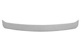 dokladka-honda-civic-viii-fd-lotka-abs