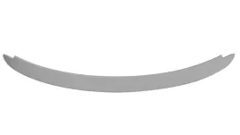 dokladka-toyota-yaris-ii-oem-style-klapa-lotka-abs-lotka-abs