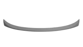 dokladka-bmw-3-e90-lotka-oem-style-frp