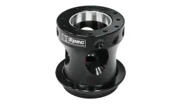 naba-nissan-sentra-180-cefiro-e004-1g-d1spec-black