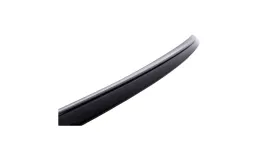 lotka-mercedes-benz-gle-c292-lip-gloss-black
