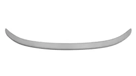 dokladka-toyota-carmy-vi-xv40-2006-2011-us-model-klapa-lotka-abs-lotka-abs
