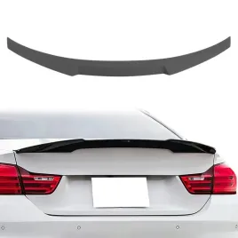 lotka-bmw-4-f32-lip