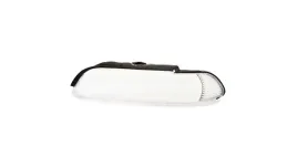 klosz-lampy-bmw-5-e39-facelift-lewy-white